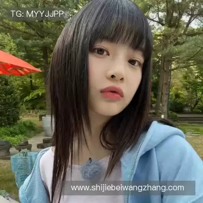 幸侃纯